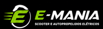 E-Mania Mobilidade Elétrica